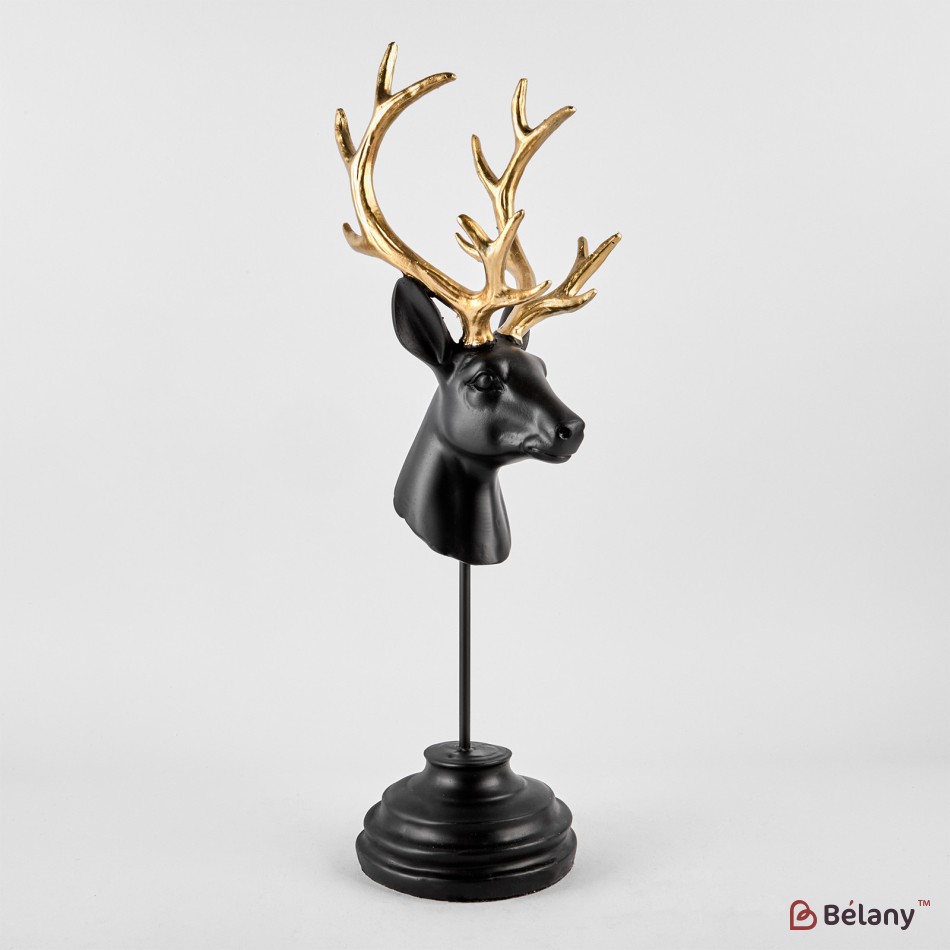 Housekeeper "Oh deer" 35/12cm | 2