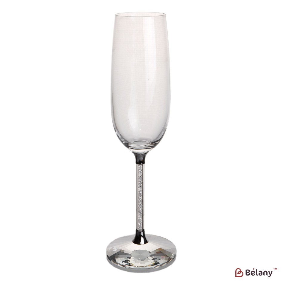 Set 6 pahare, 23 cm, 240 ml | 3