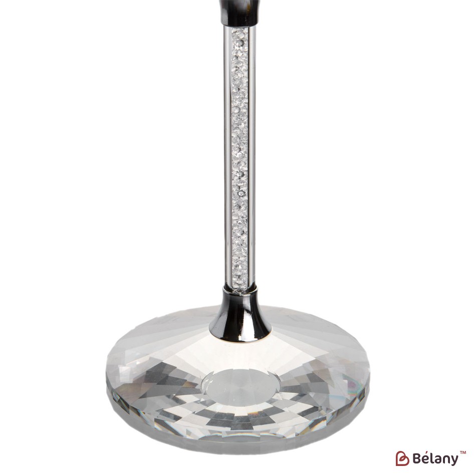 Set 6 pahare, 23 cm, 240 ml | 2