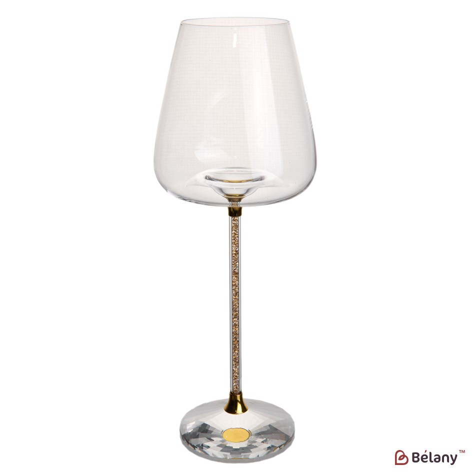 Set of 2 glasses, 27 cm, 720 ml | 2