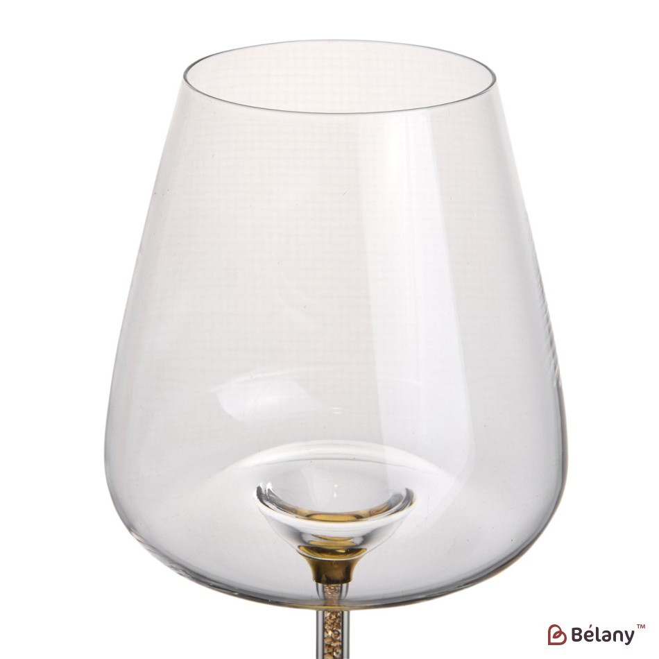 Set of 2 glasses, 27 cm, 720 ml | 3