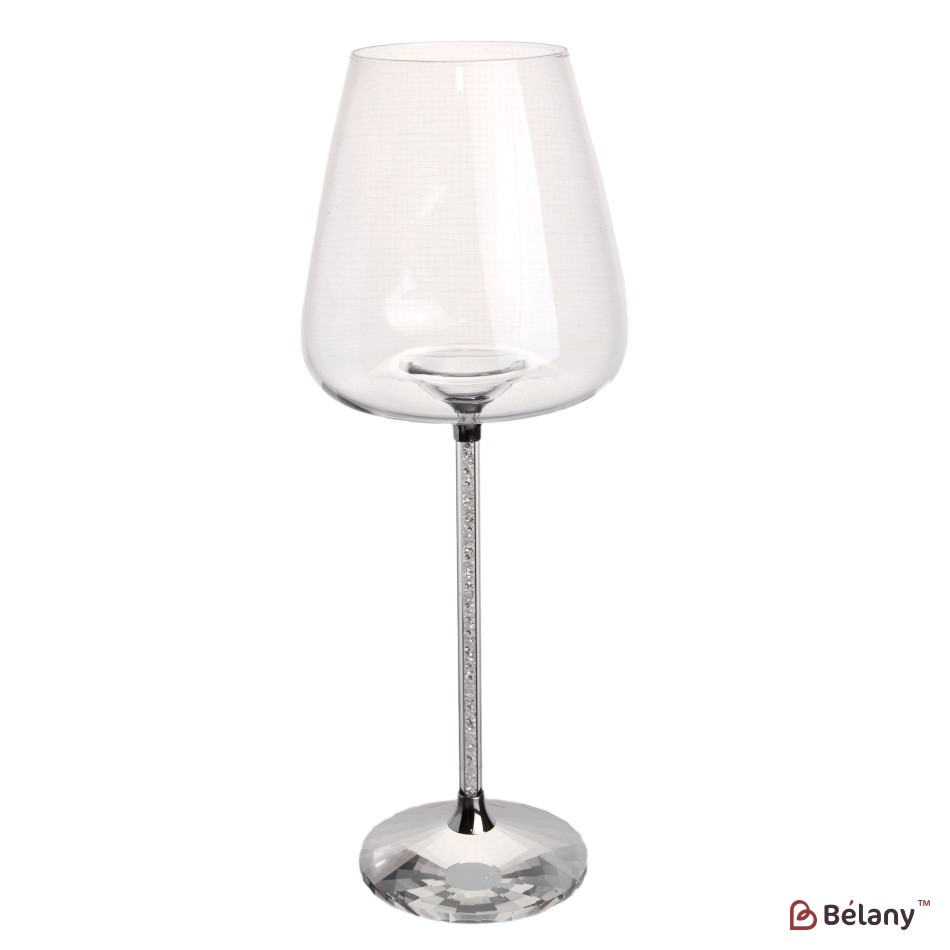 Set 2 pahare, 25 cm, 550 ml | 2