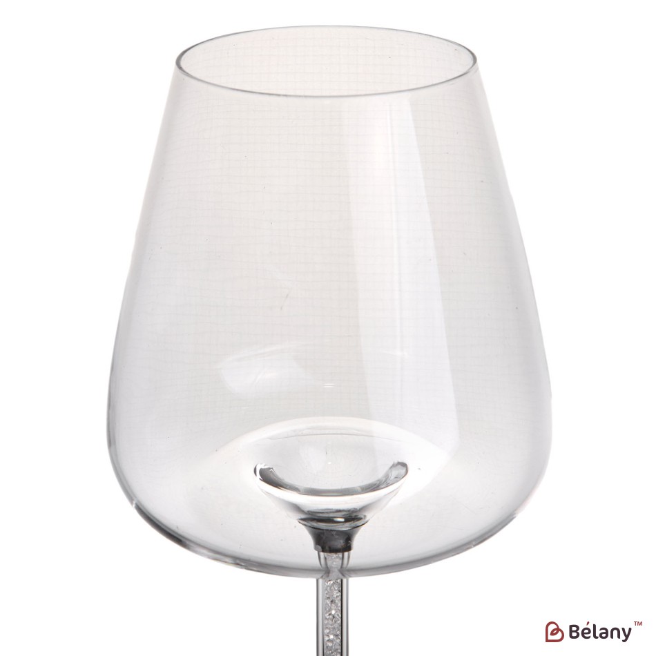 Set 2 pahare, 25 cm, 550 ml | 3