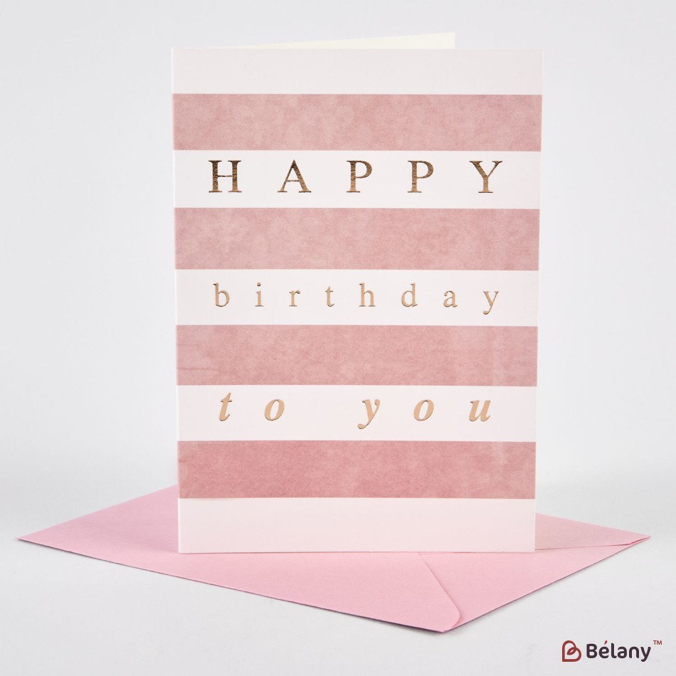 Carduri cadou cu plic, 18 buc, 9 modele, 13x9cm | 2