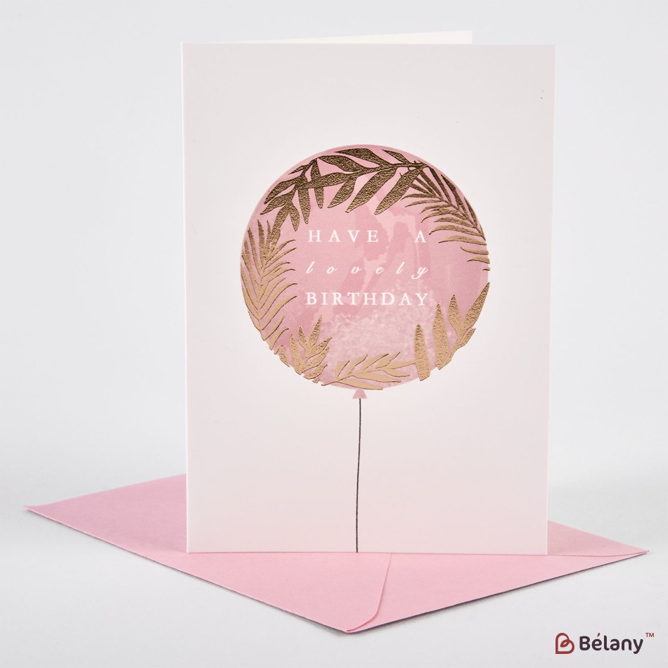 Carduri cadou cu plic, 18 buc, 9 modele, 13x9cm | 3