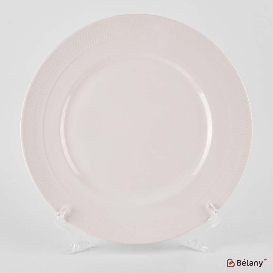 Set de vase de 16 piese "Greece" | 2