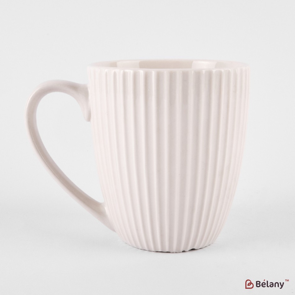Set de vase de 16 piese "Greece" | 3