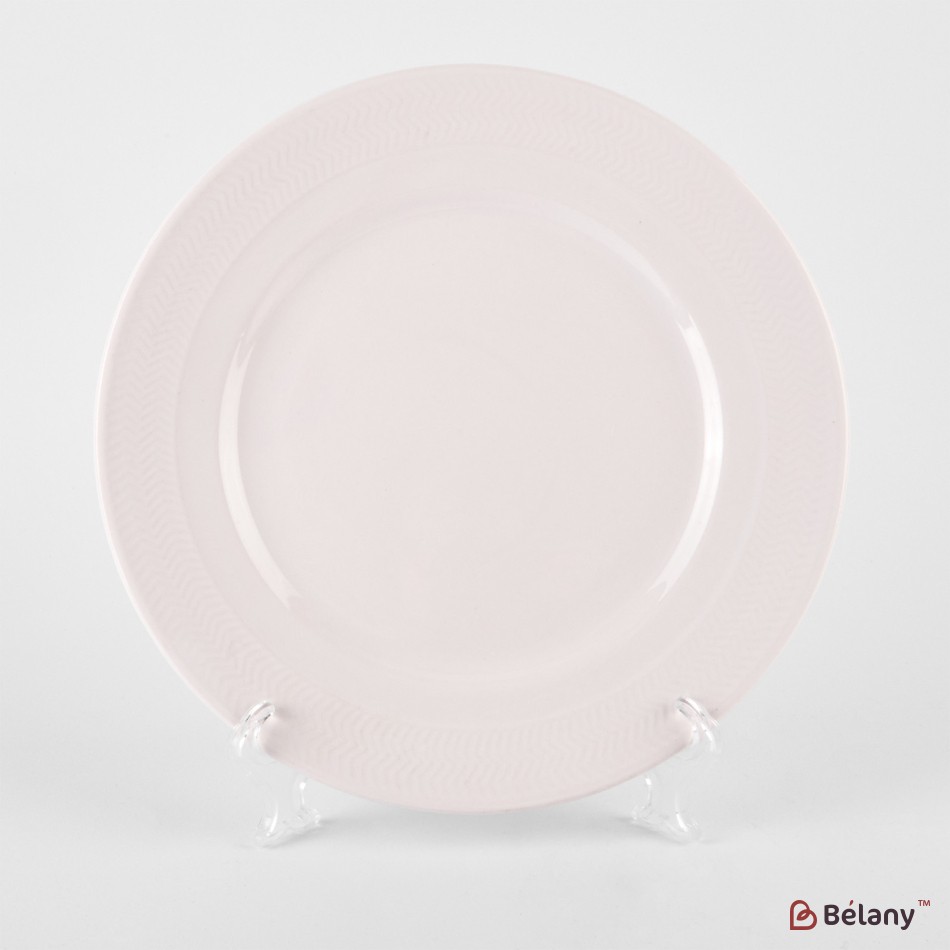 Set de vase de 16 piese "Greece" | 4