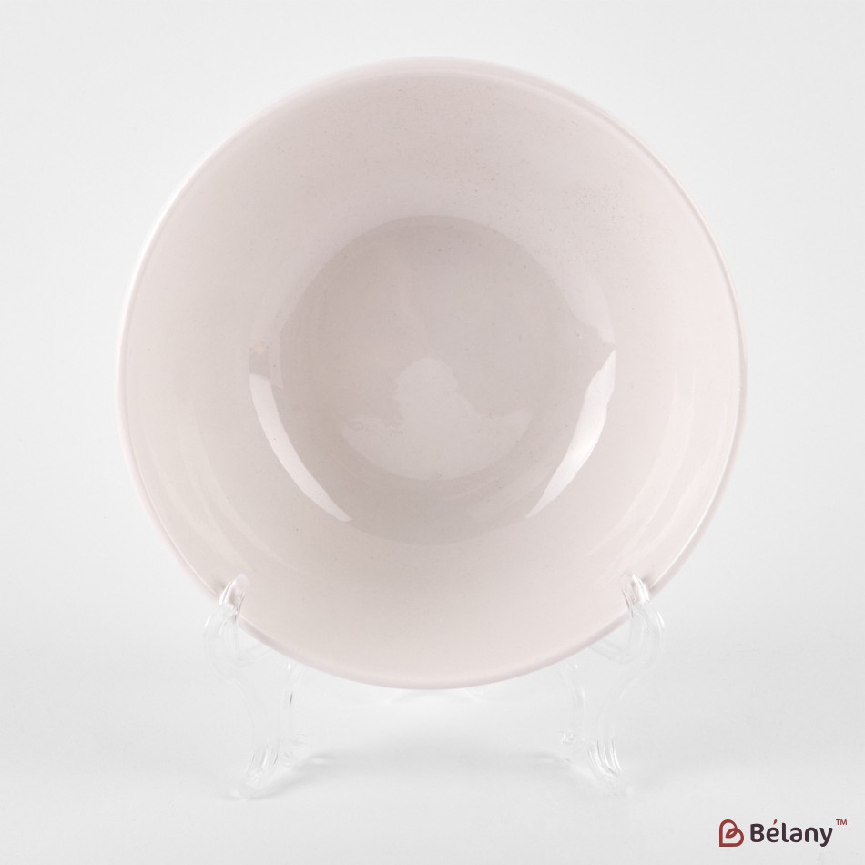 Set de vase de 16 piese "Greece" | 5