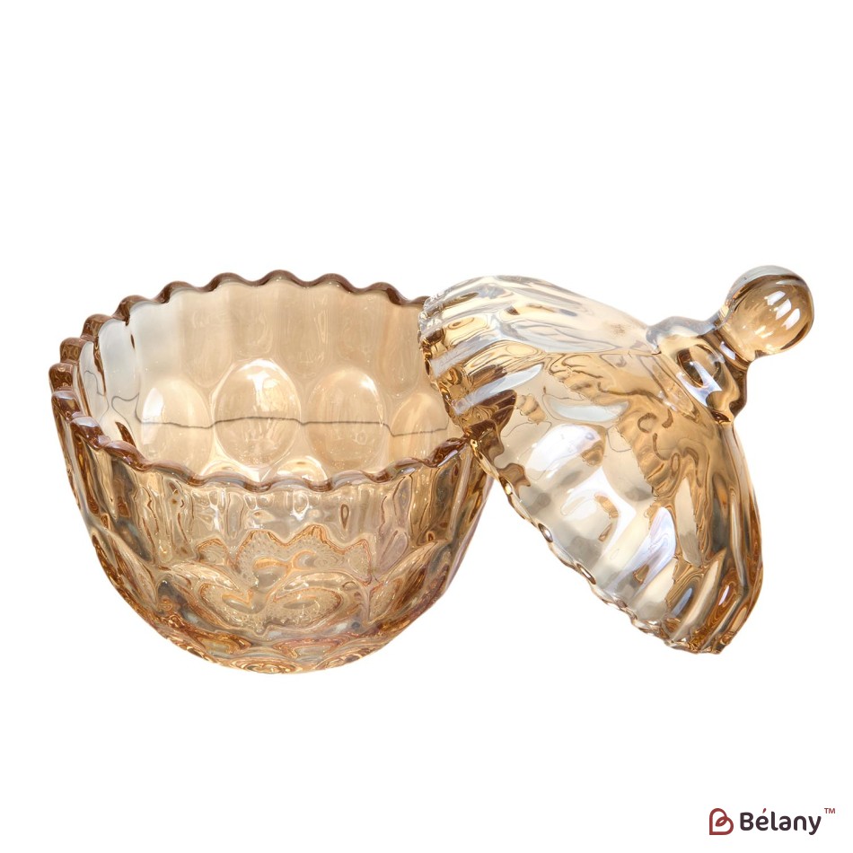 "Awesome" Candy Bowl | 3