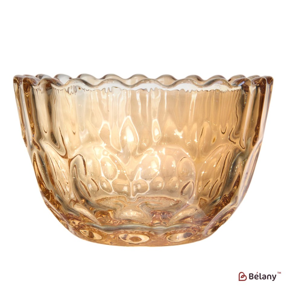 "Awesome" Candy Bowl | 2