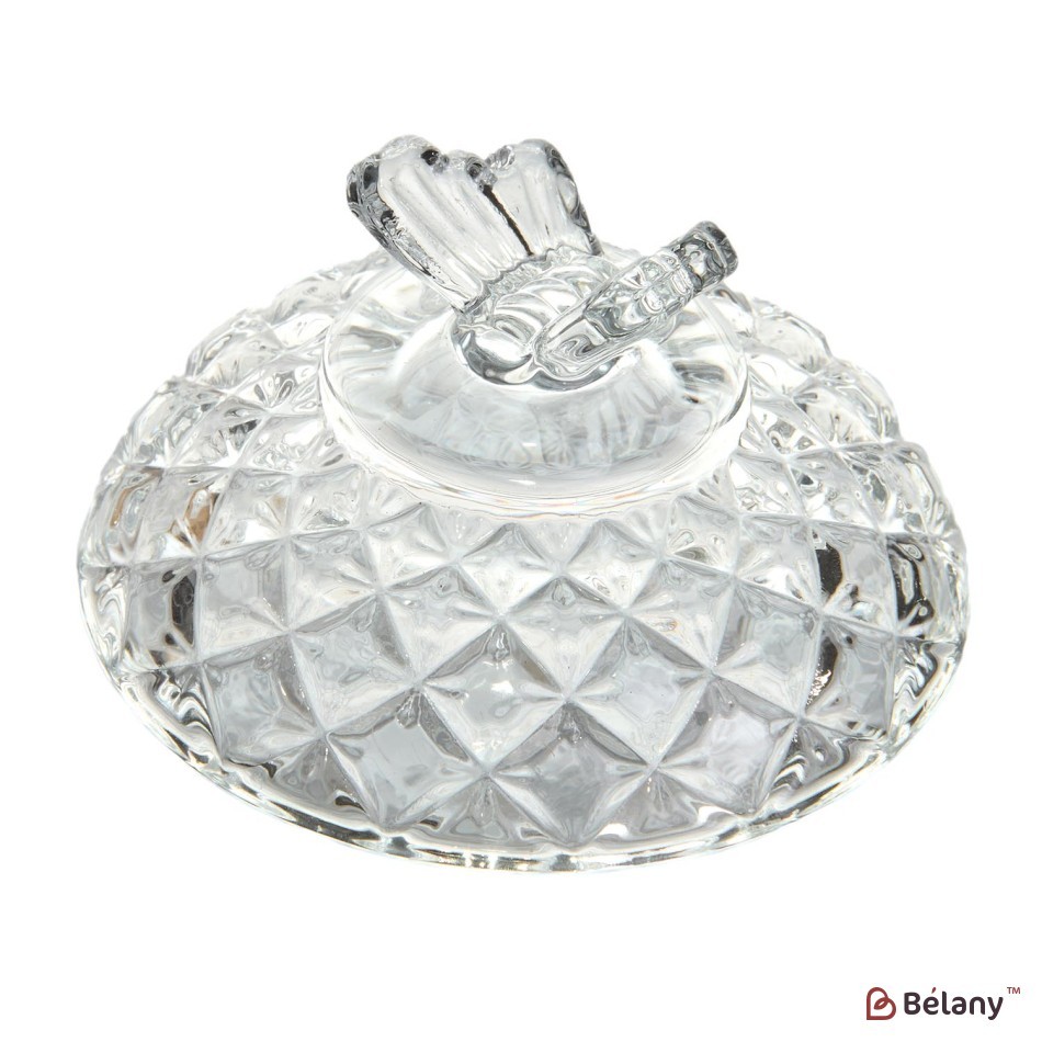 Bol de bomboane "Bee" | 2