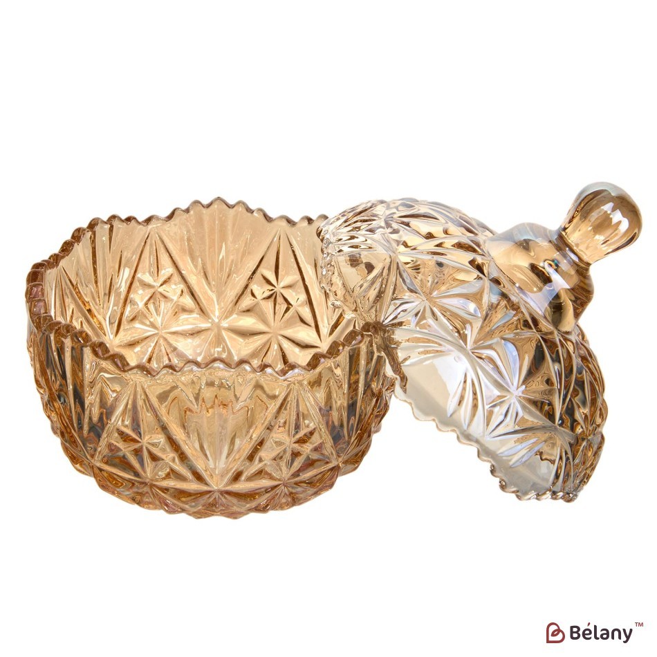 "Artishock" candy bowl | 3