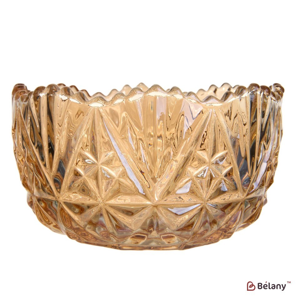"Artishock" candy bowl | 2