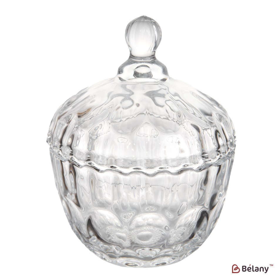 Candy Bowl "Franz"
