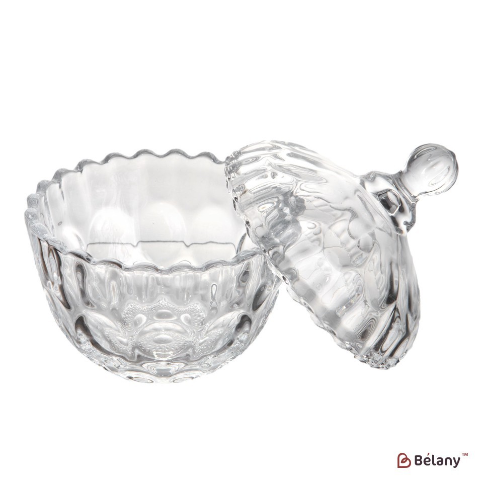 Candy Bowl "Franz" | 2