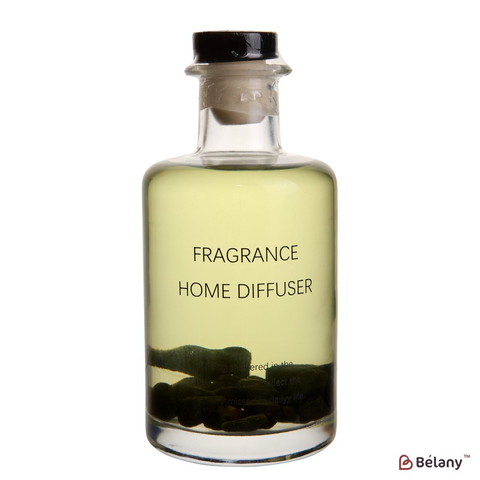 Aroma diffuser "Fragrance" Pear blossom | 4