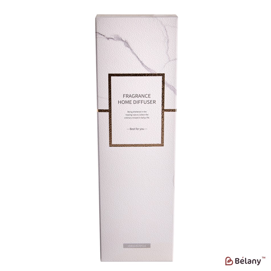 Aroma diffuser "Fragrance" Pear blossom | 2