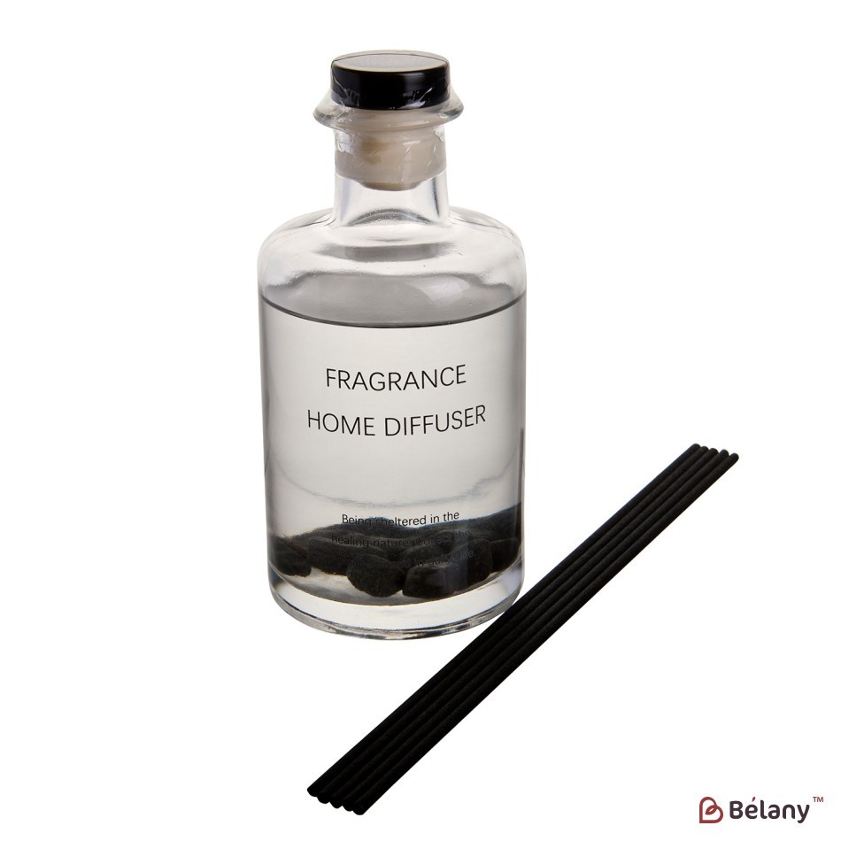 Difuzor de arome "Fragrance" Breath of the wilderness | 5