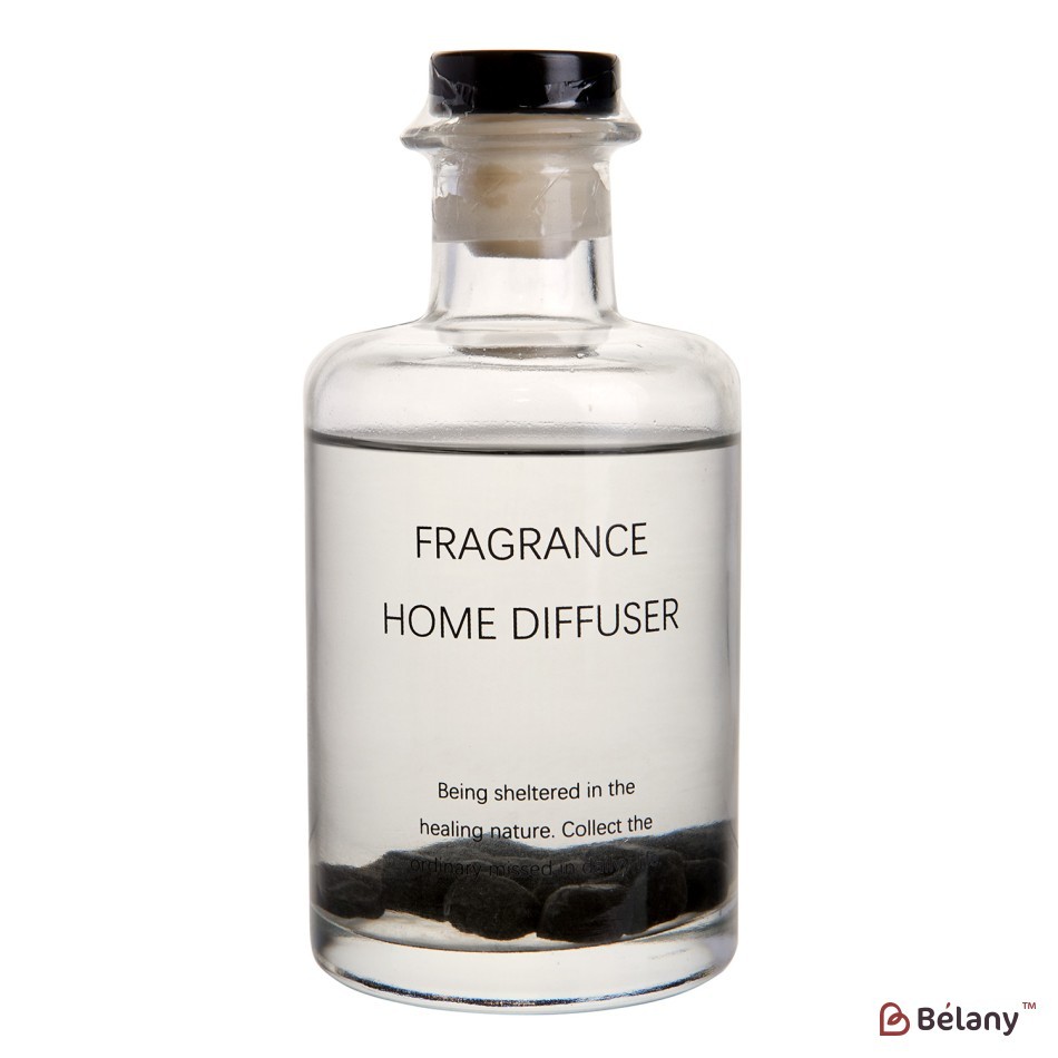 Difuzor de arome "Fragrance" Breath of the wilderness | 4