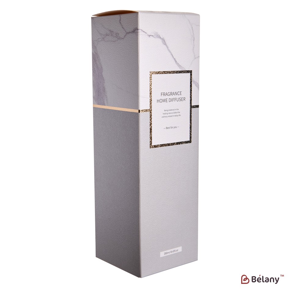 Difuzor de arome "Fragrance" Breath of the wilderness | 3