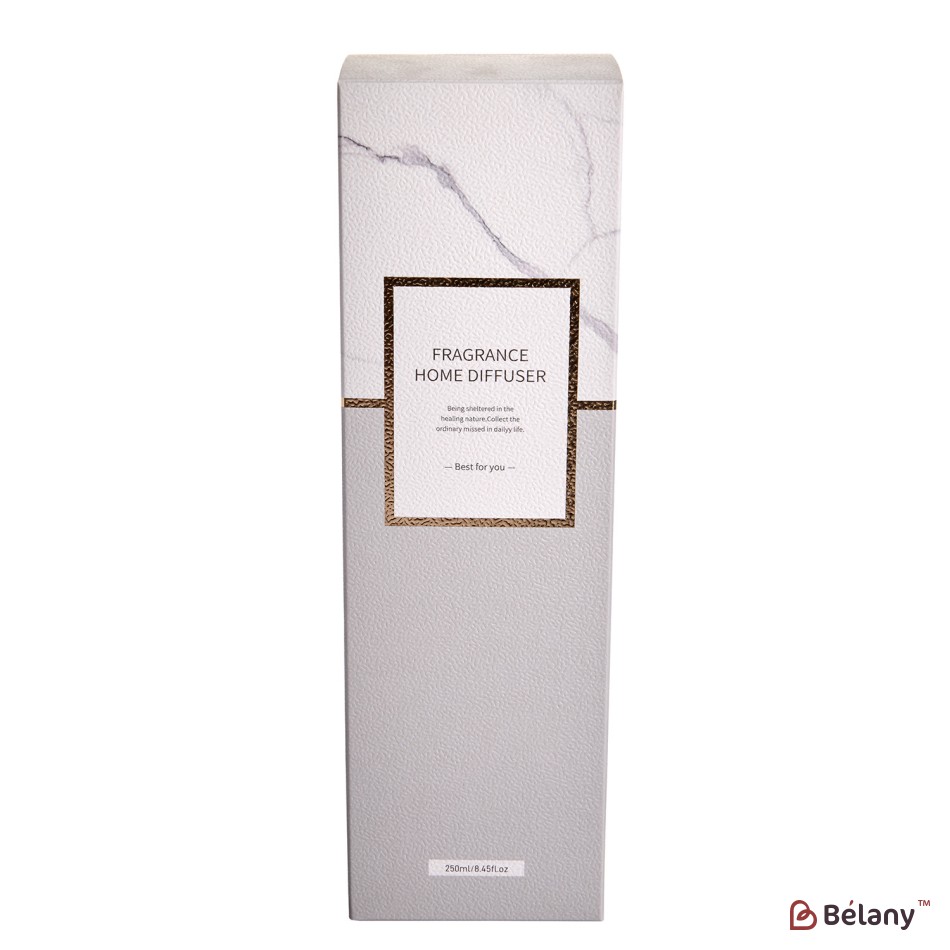 Difuzor de arome "Fragrance" Breath of the wilderness | 2