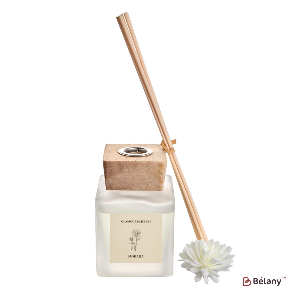 Difuzor de arome "Glam" Mokara