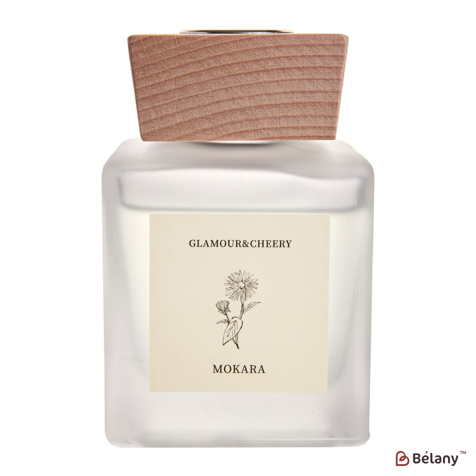 Difuzor de arome "Glam" Mokara | 3