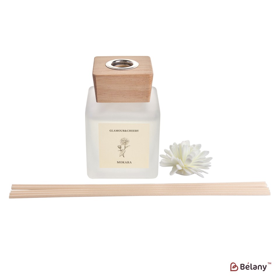Difuzor de arome "Glam" Mokara | 2