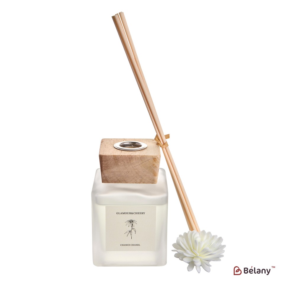Difuzor de arome "Glam Medium" Paris aroma
