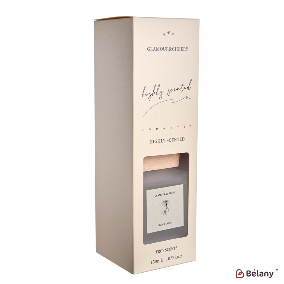Difuzor de arome "Glam Medium" Paris aroma | 3