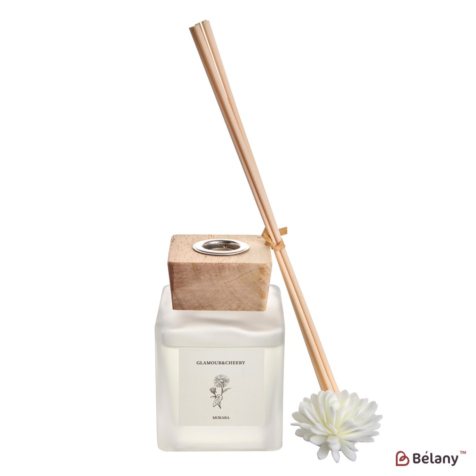 Aroma diffuser "Glam Medium" Mokara