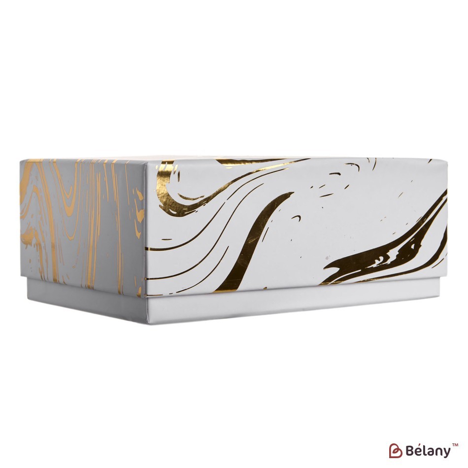 "Gifty" Amber allure aroma diffuser and aroma candle set | 5
