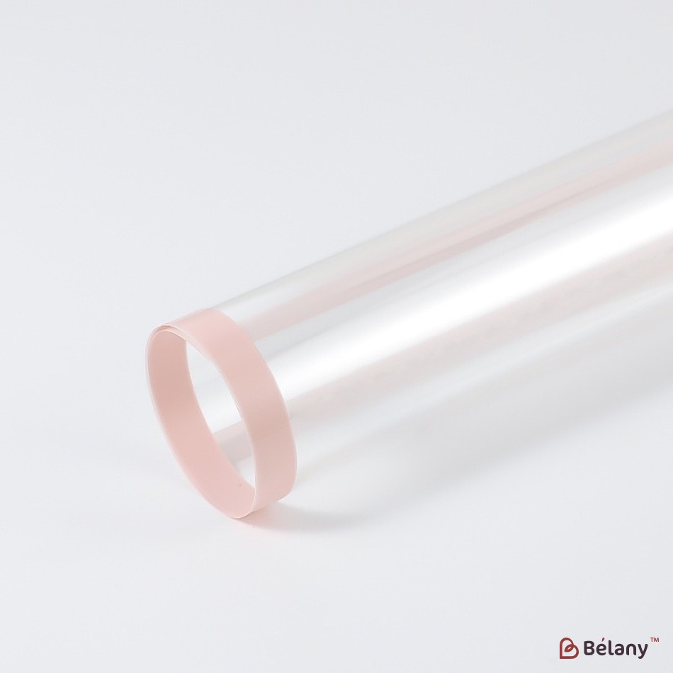 Celofan dungi "Line" piercica