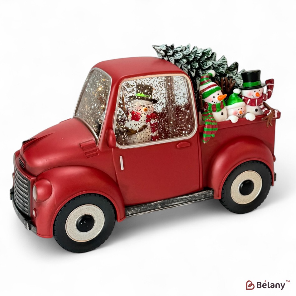 Interactive figure "Shiny Car #2" music, light, USB, 3 pcs AA batteries