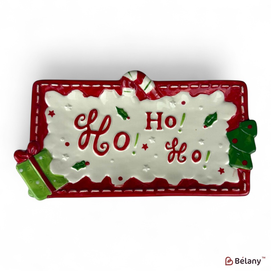 Mâncare de Crăciun „Fericire #4” 24/13/2