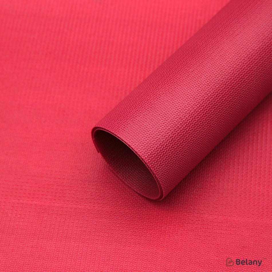 Foamiran texturat brown, „Texture” 60x60, 80 microni #012