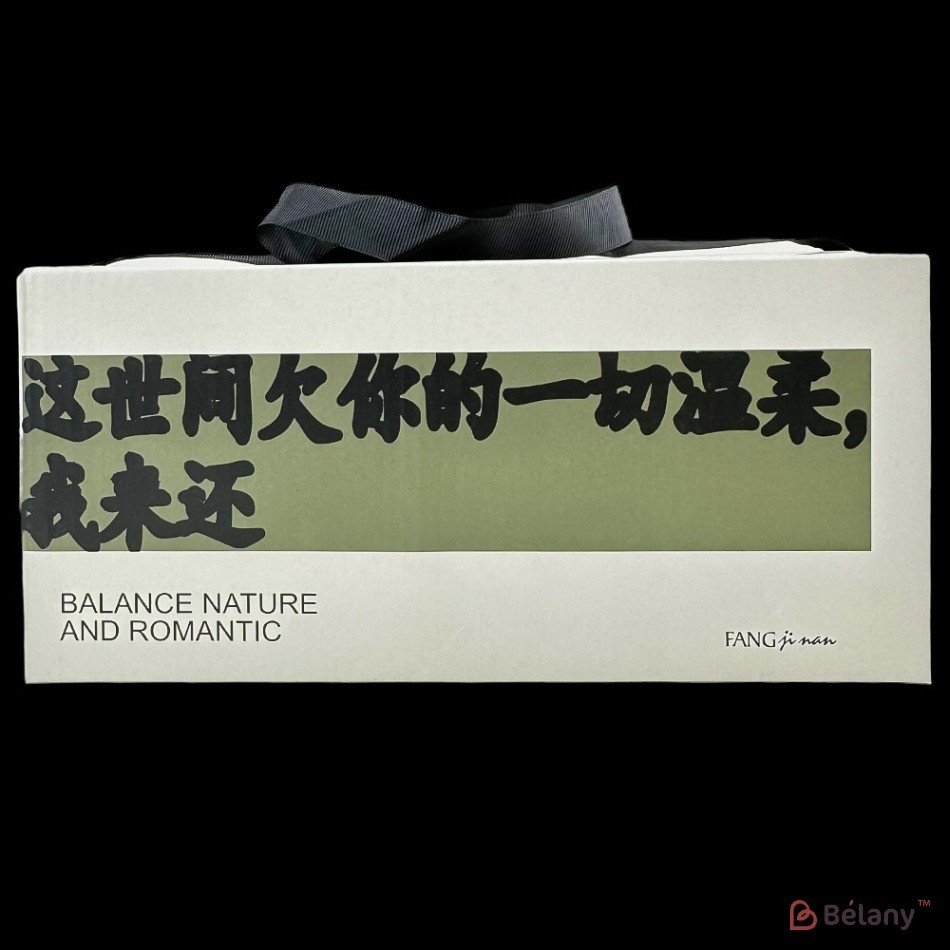 Diffuser with amethyst crystals and lavender essential oil "Light" | 3