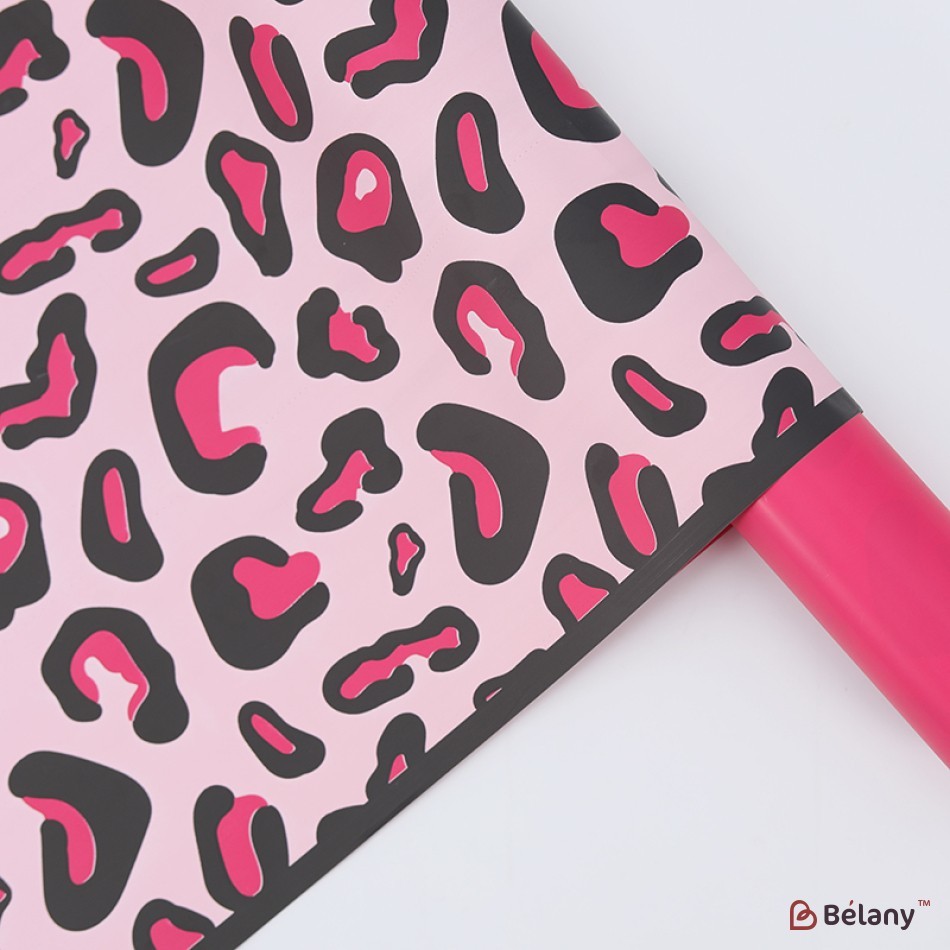 Celofan „Africa” #02