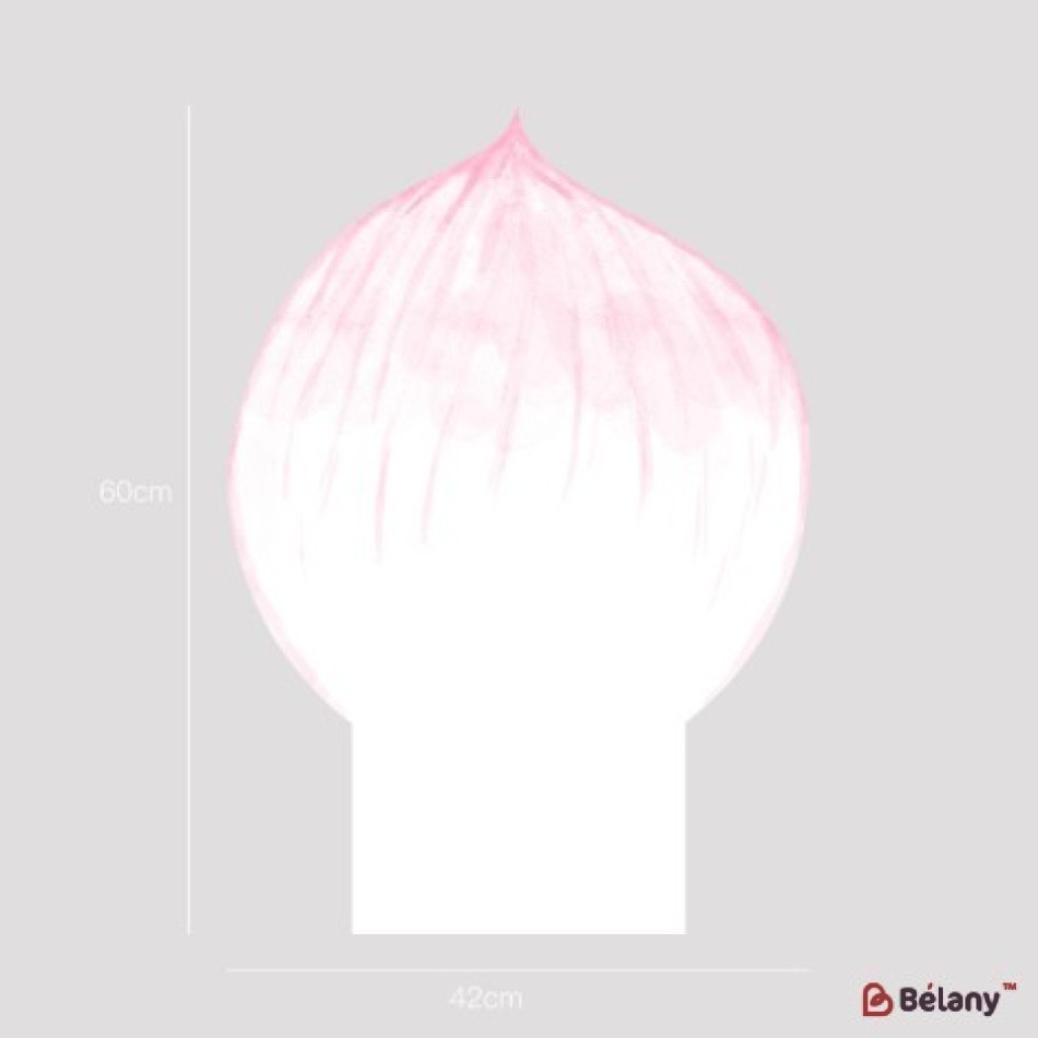 Hârtie "Leafs" #164 | 2