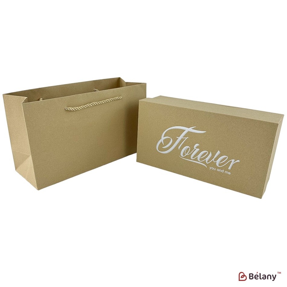 Scented candle "Scent" citrus scent | 3