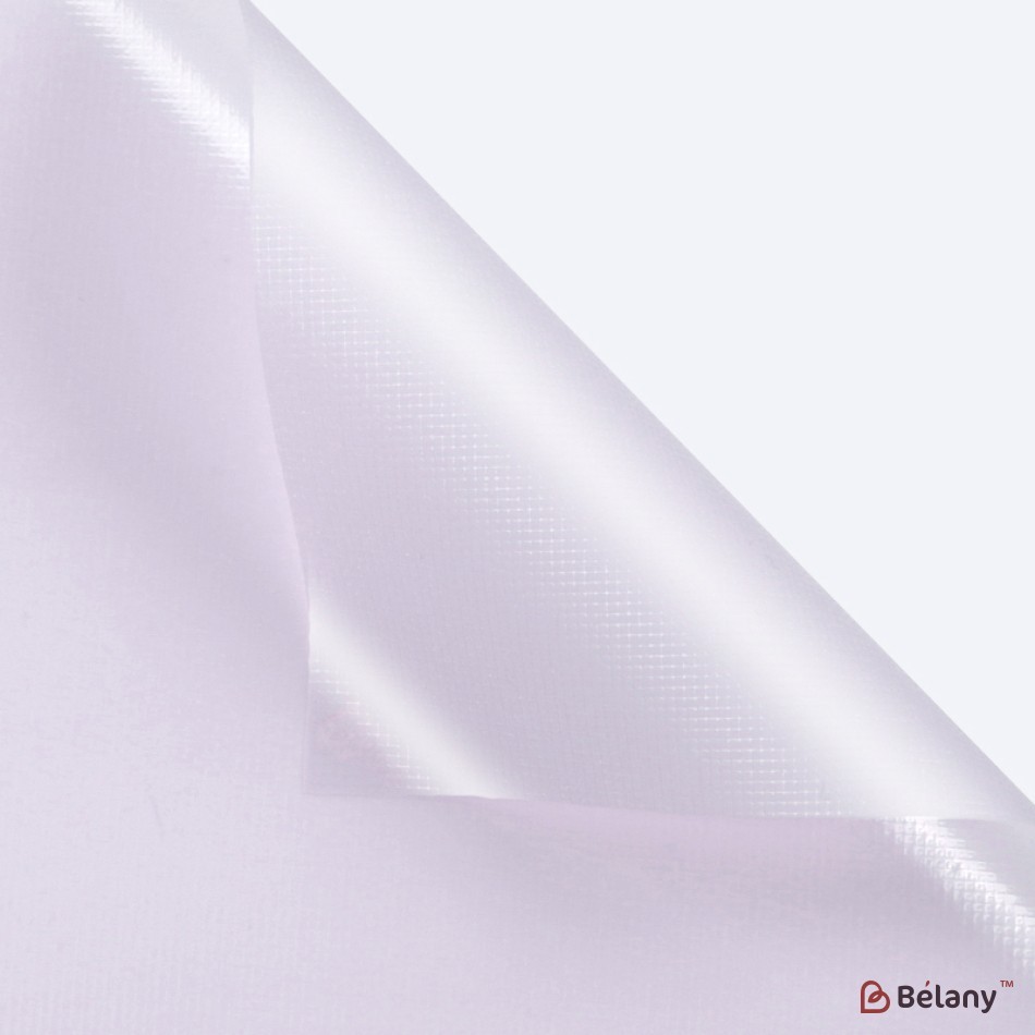 Celofan violet "Shiny" #031