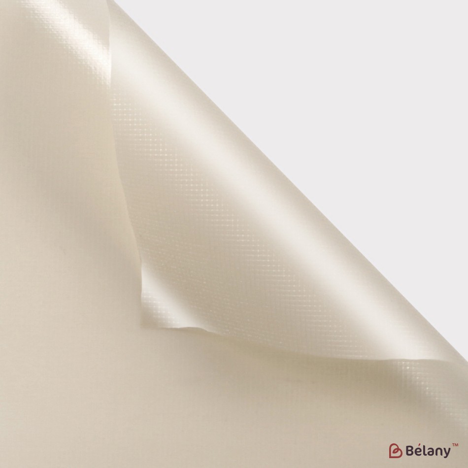Celofan bej "Shiny" #155