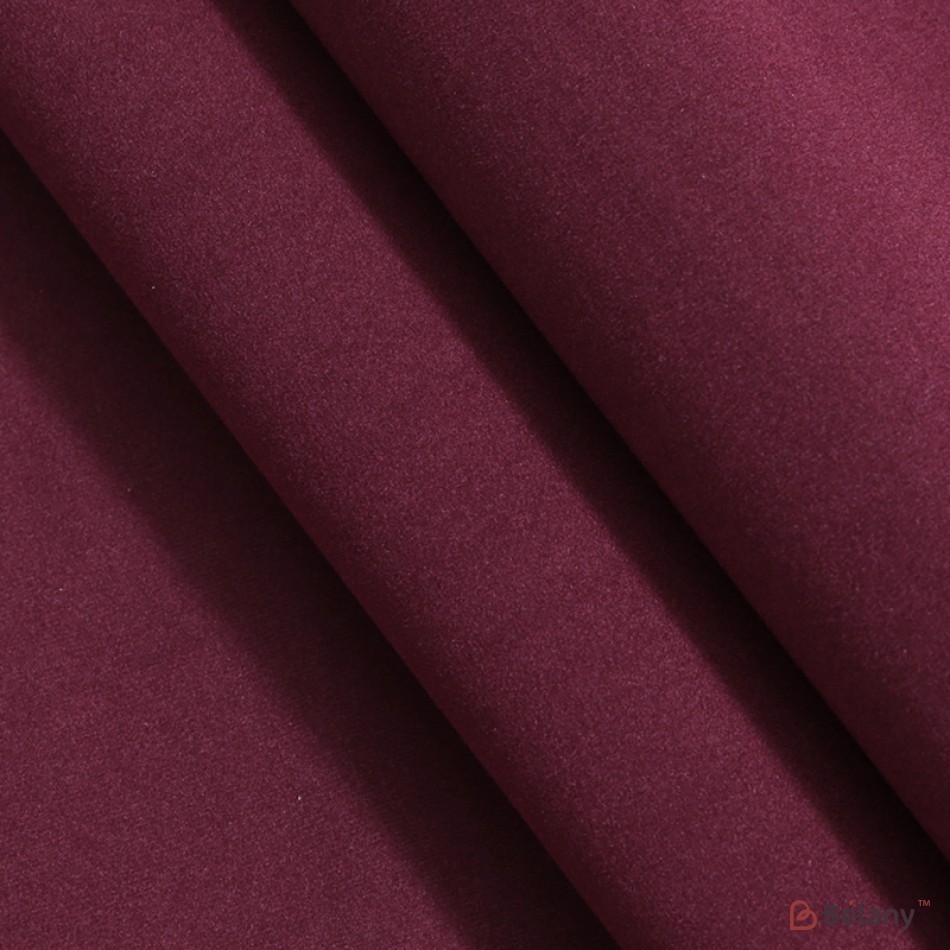 Velvet Packaging "Velvet" #011