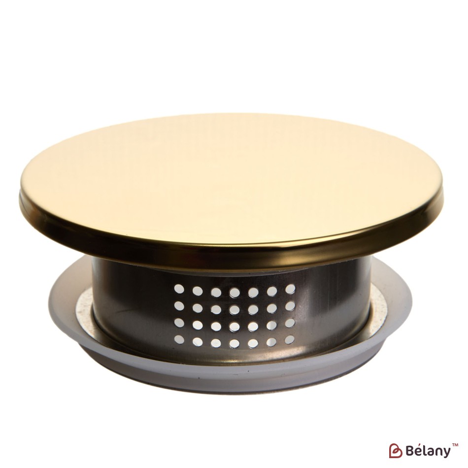 Set ulcior cu 6 pahare | 2