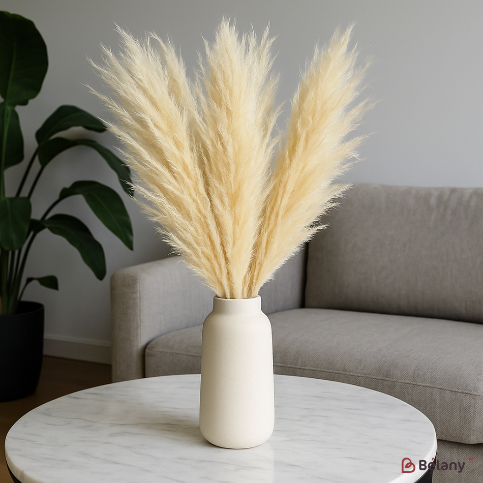 Floarea uscată #1 | 2