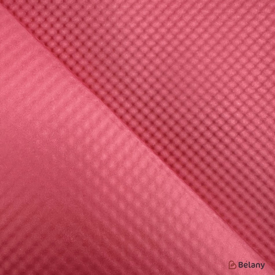 Hârtie 3d pentru flori "Square" #10 | 2