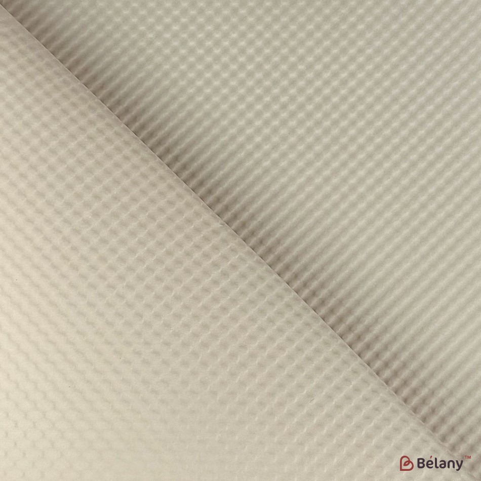 Hârtie 3d pentru flori "Square" #06 | 2