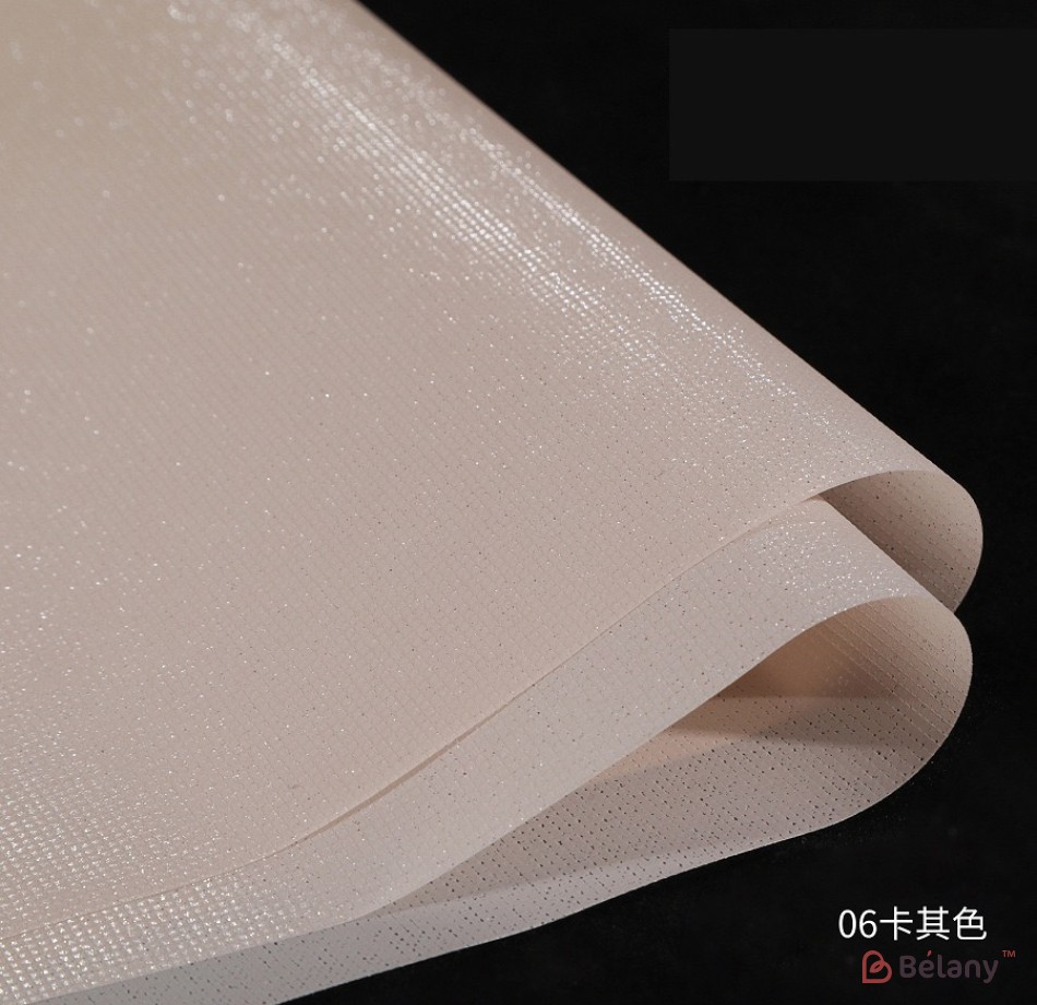 textured cellophane with a shiny effect, #06