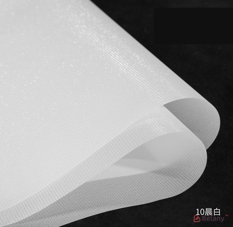 textured cellophane with a shiny effect, #10